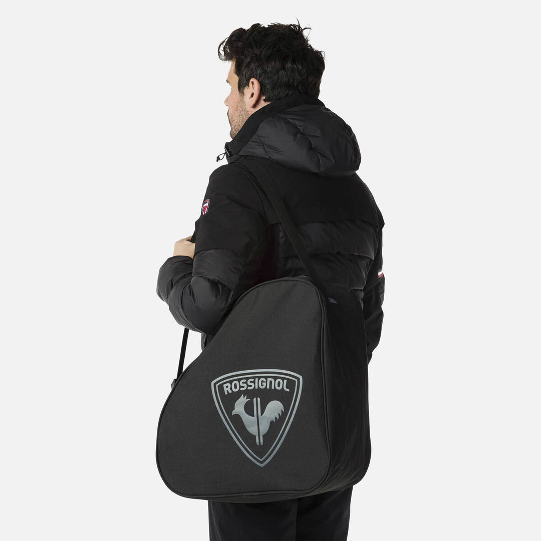 BOLSO DE BOTAS DE SKI BASIC
