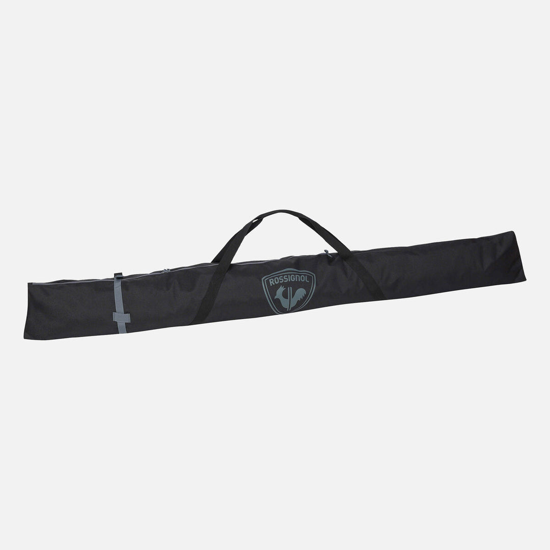 FUNDA DE SKI BASIC 185 CM
