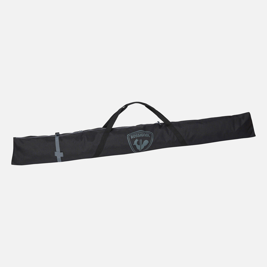 FUNDA DE SKI BASIC 210 CM