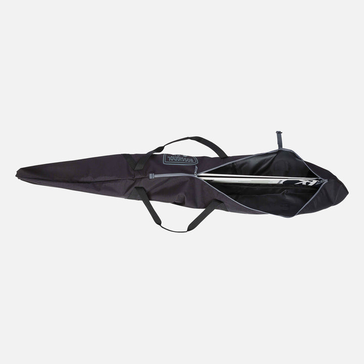 FUNDA DE SKI BASIC 210 CM