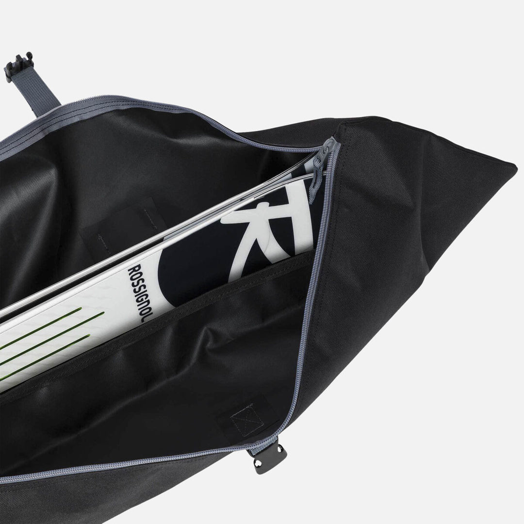 FUNDA DE SKI BASIC 210 CM