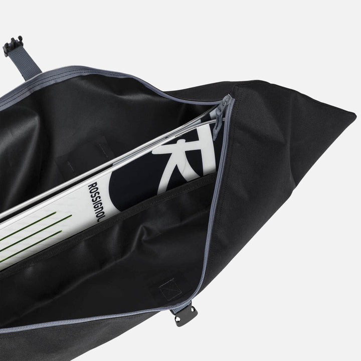 FUNDA DE SKI BASIC 210 CM