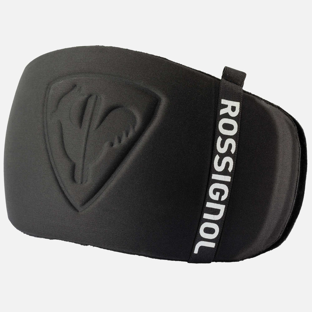 ESTUCHE PARA MICAS LENS CASE