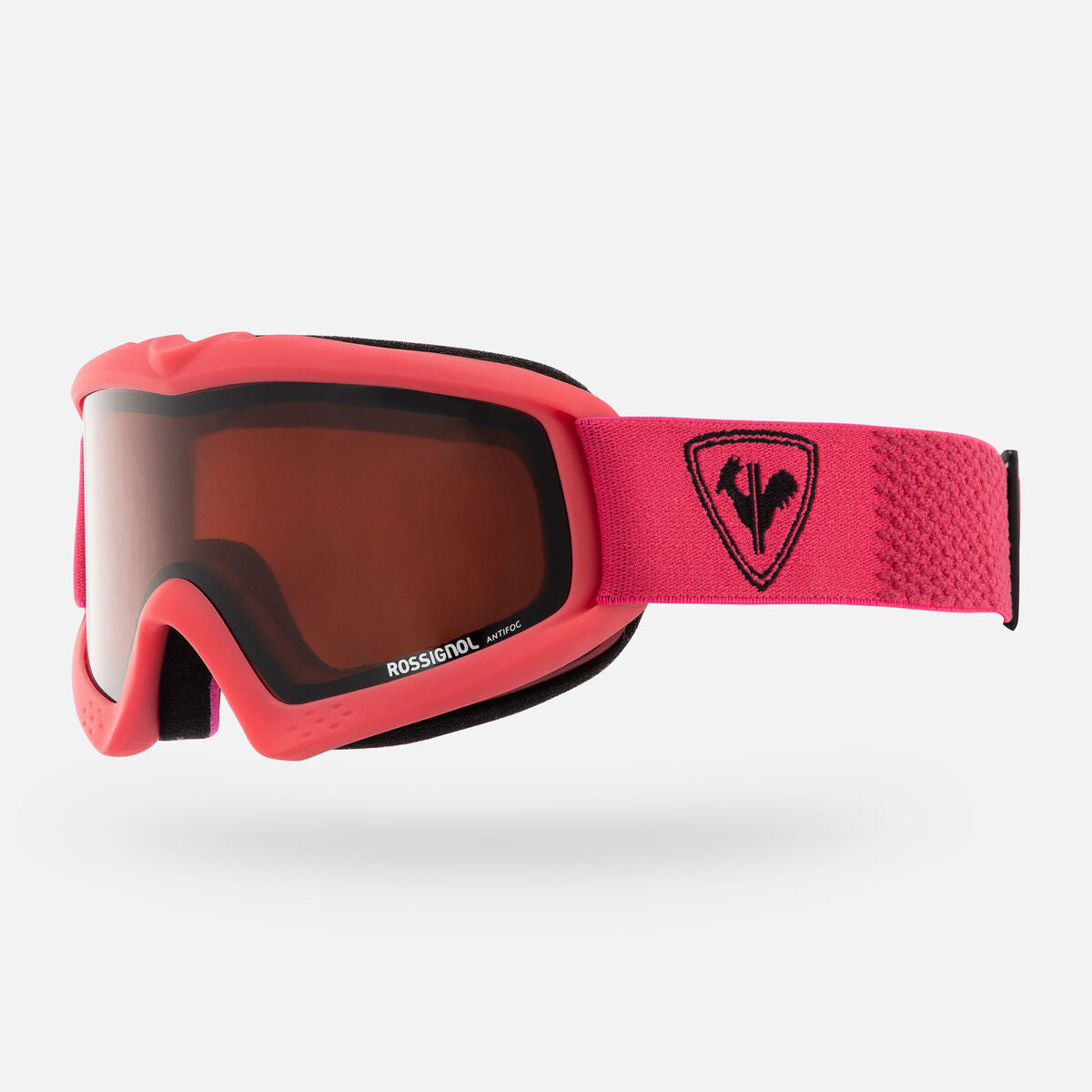 ANTIPARRAS DE NIEVE JUNIOR RAFFISH PINK - Junior