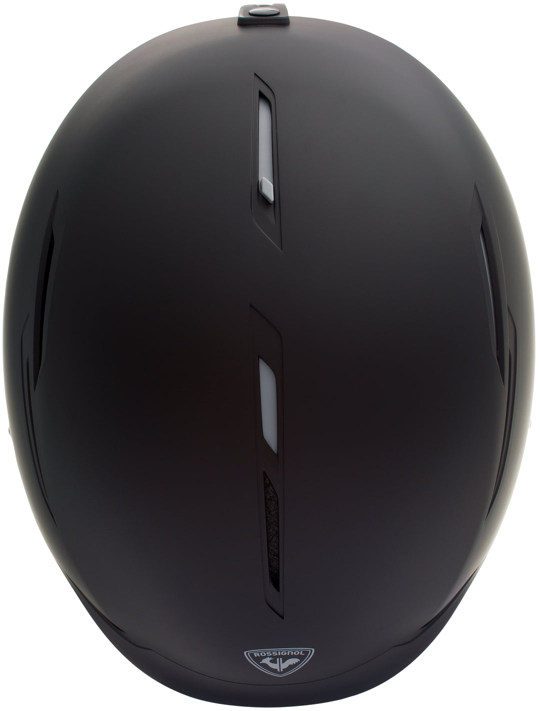 CASCO DE SKI TEMPLAR IMPACTS MUJER BLACK