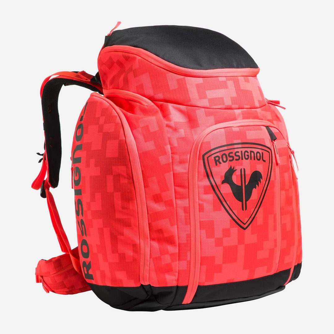 MOCHILA DE BOTAS DE SKI HERO ATHLETES