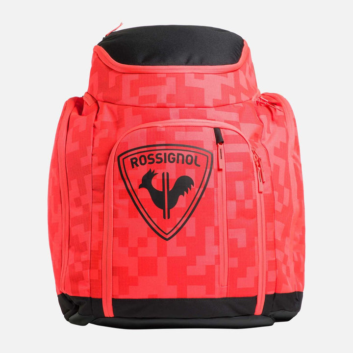 MOCHILA DE BOTAS DE SKI HERO ATHLETES