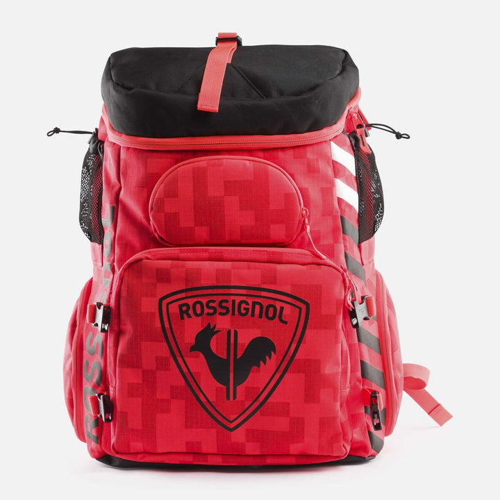 MOCHILA DE BOTAS DE SKI HERO PRO