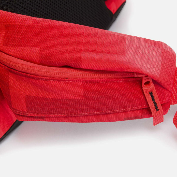 MOCHILA DE BOTAS DE SKI HERO PRO