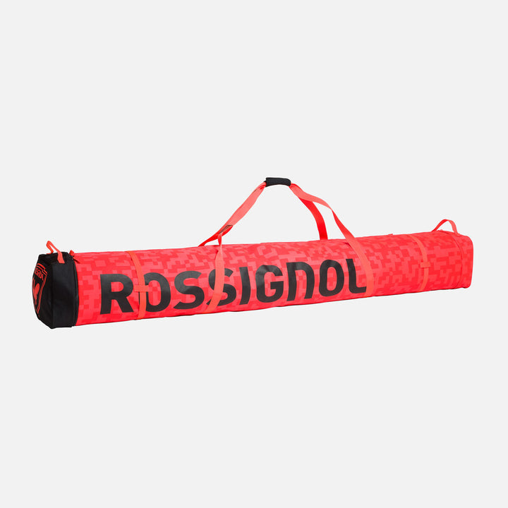 BOLSO DE SKI HERO 2-3 PARES 190-220 CM