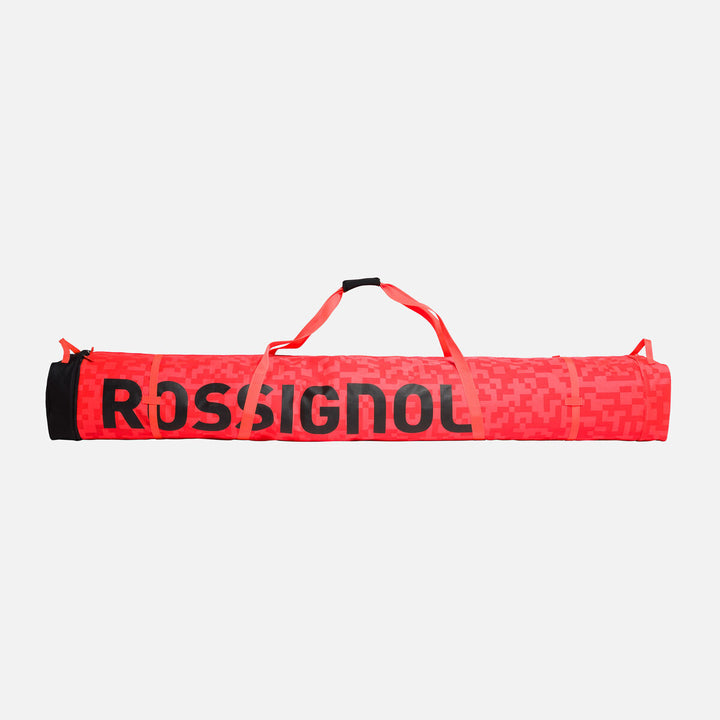 BOLSO DE SKI HERO 2-3 PARES 190-220 CM