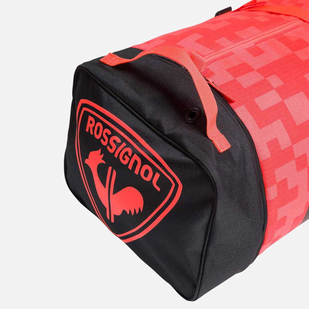 BOLSO DE SKI HERO 2-3 PARES 190-220 CM