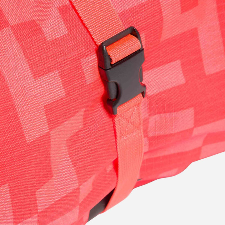 BOLSO DE SKI HERO 2-3 PARES 190-220 CM
