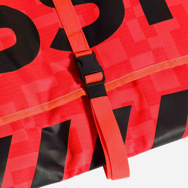 BOLSO DE SKI HERO 4 PARES 240 CM