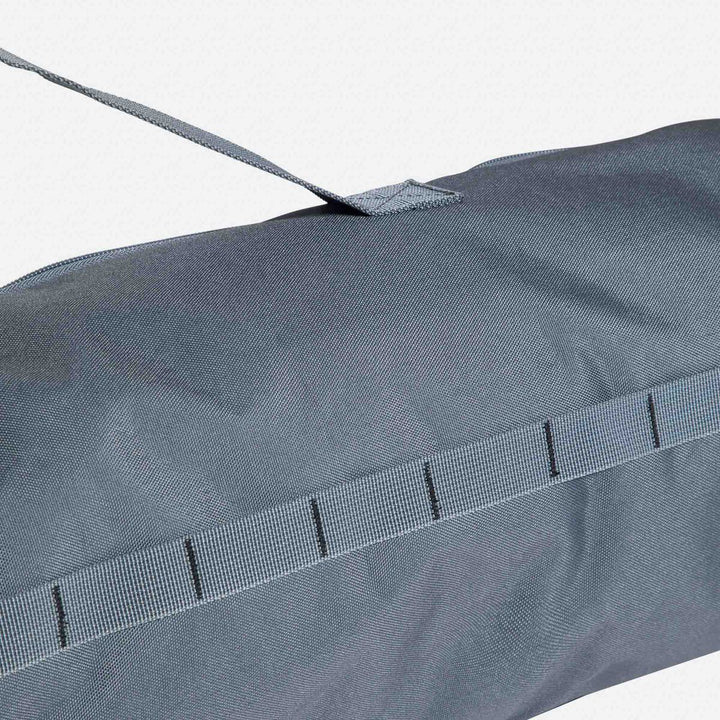 FUNDA SKI TACTIC 160-210 CM