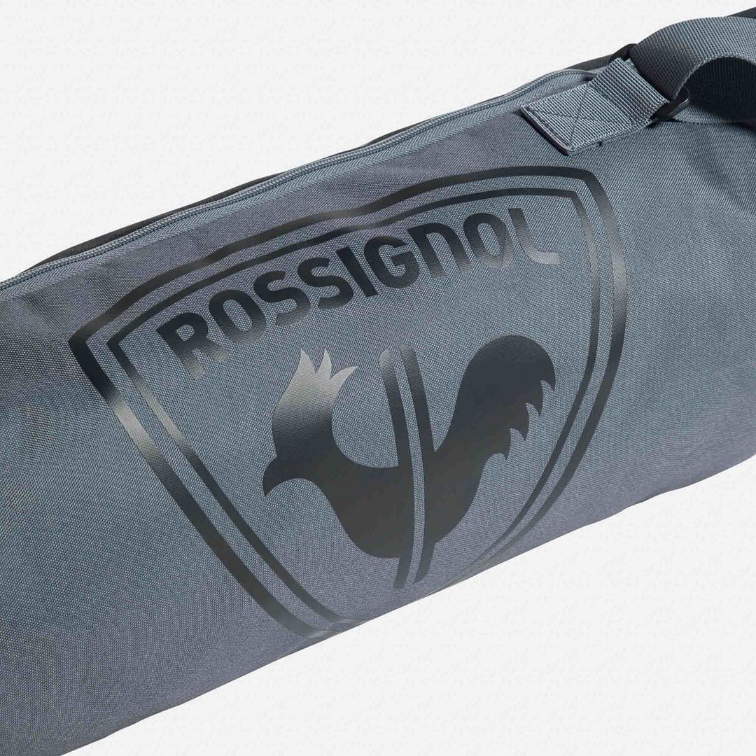 FUNDA SKI TACTIC 160-210 CM