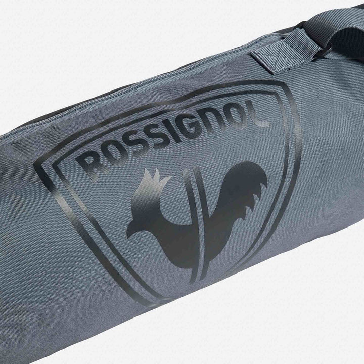 FUNDA SKI TACTIC 160-210 CM
