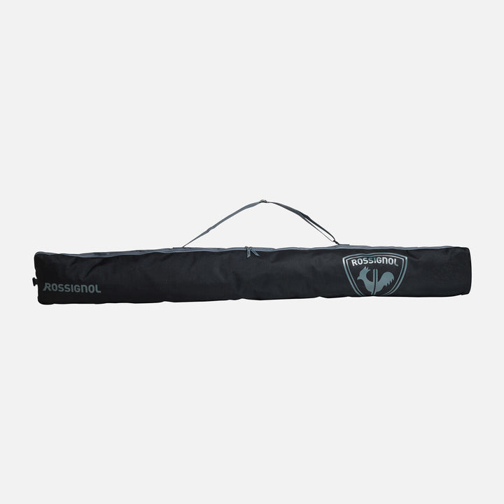 FUNDA DE SKI TACTIC 140-180 CM