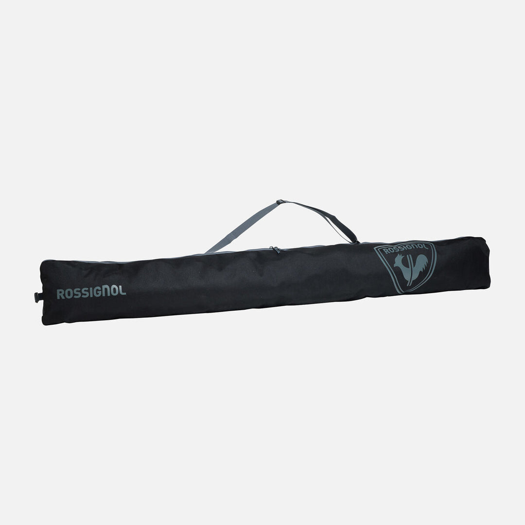 FUNDA DE SKI TACTIC 140-180 CM