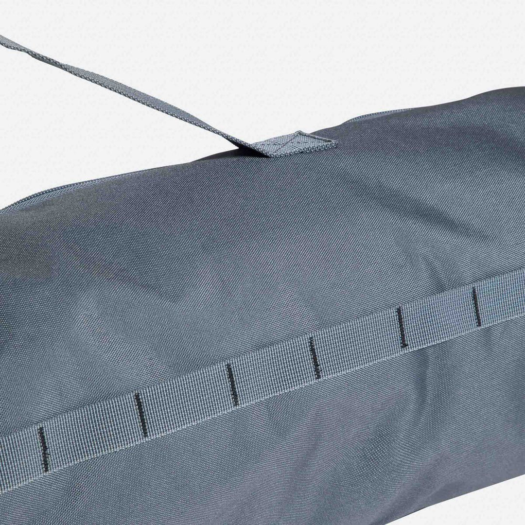 FUNDA DE SKI TACTIC 140-180 CM