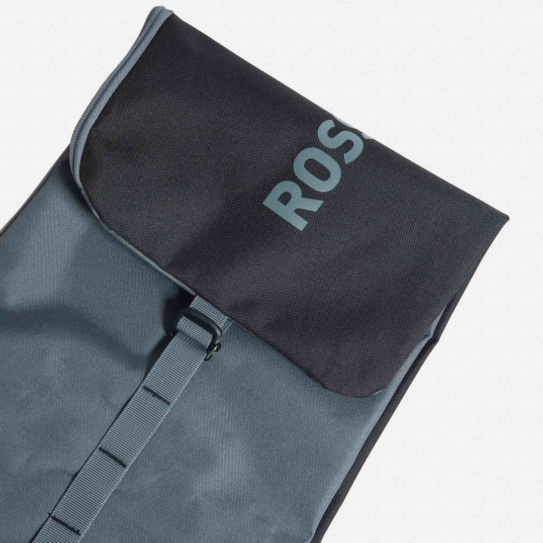 FUNDA DE SKI TACTIC 140-180 CM