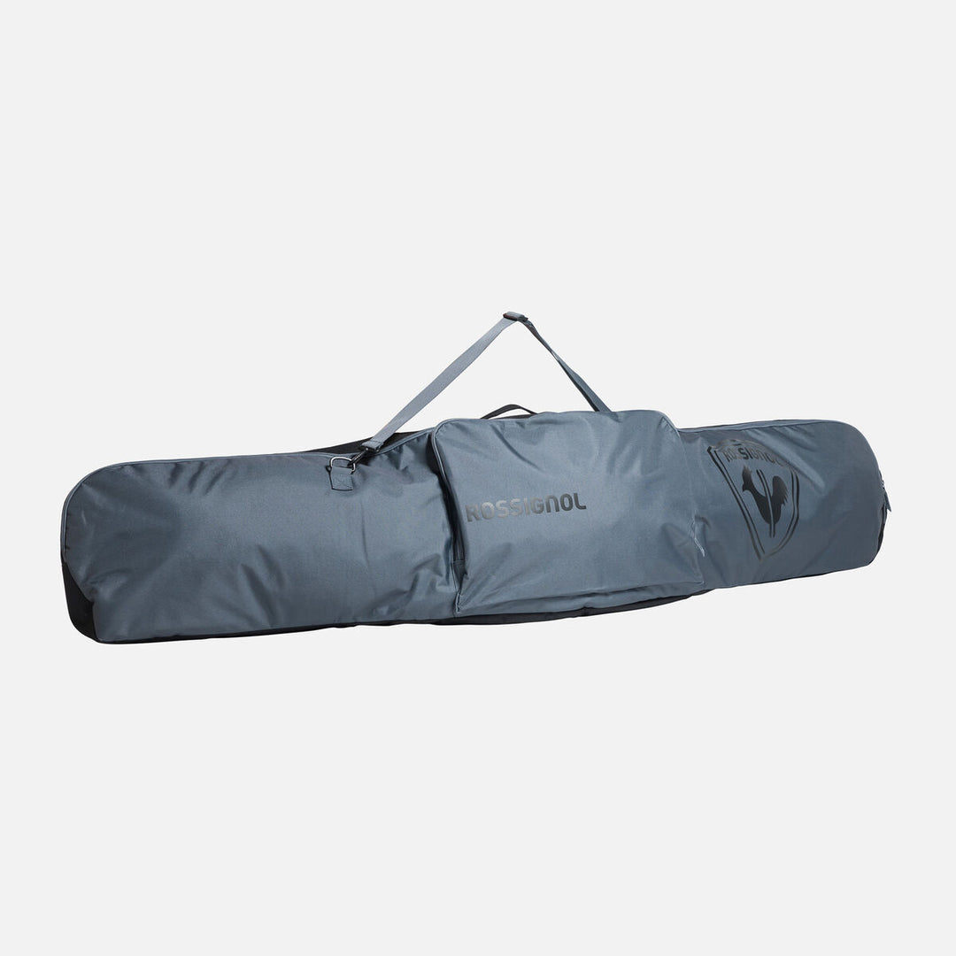 BOLSO DE SNOWBOARD TACTIC