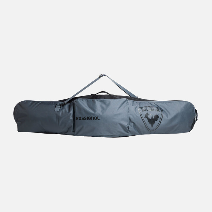 BOLSO DE SNOWBOARD TACTIC