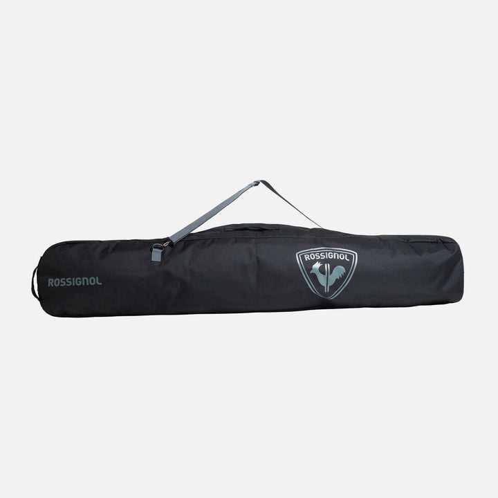 BOLSO DE SNOWBOARD TACTIC