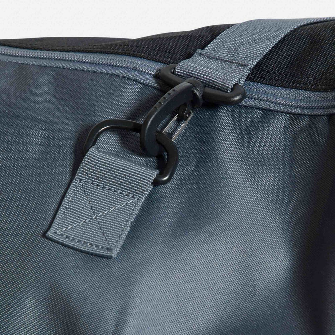 BOLSO DE SNOWBOARD TACTIC