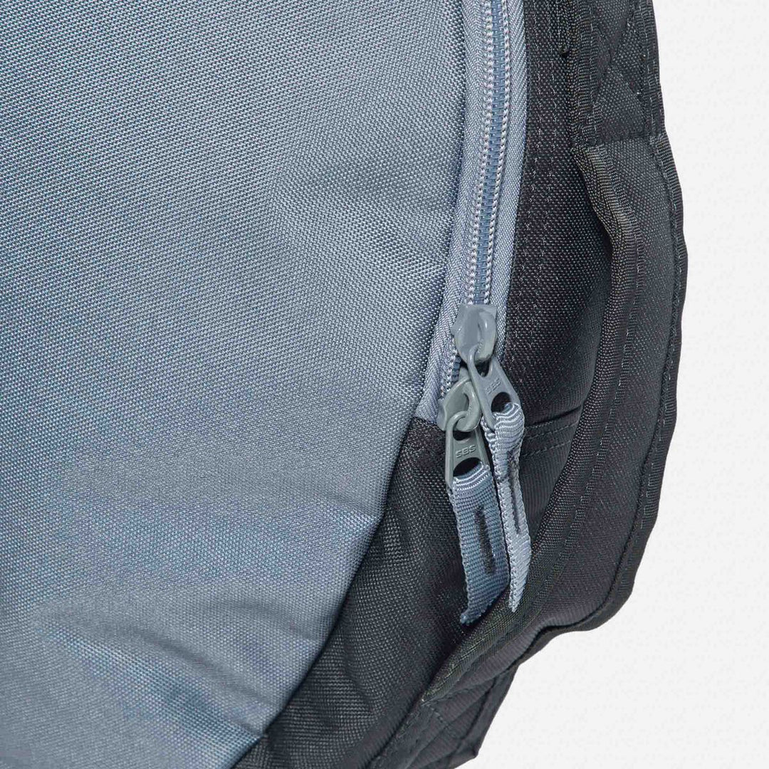 BOLSO DE SNOWBOARD TACTIC