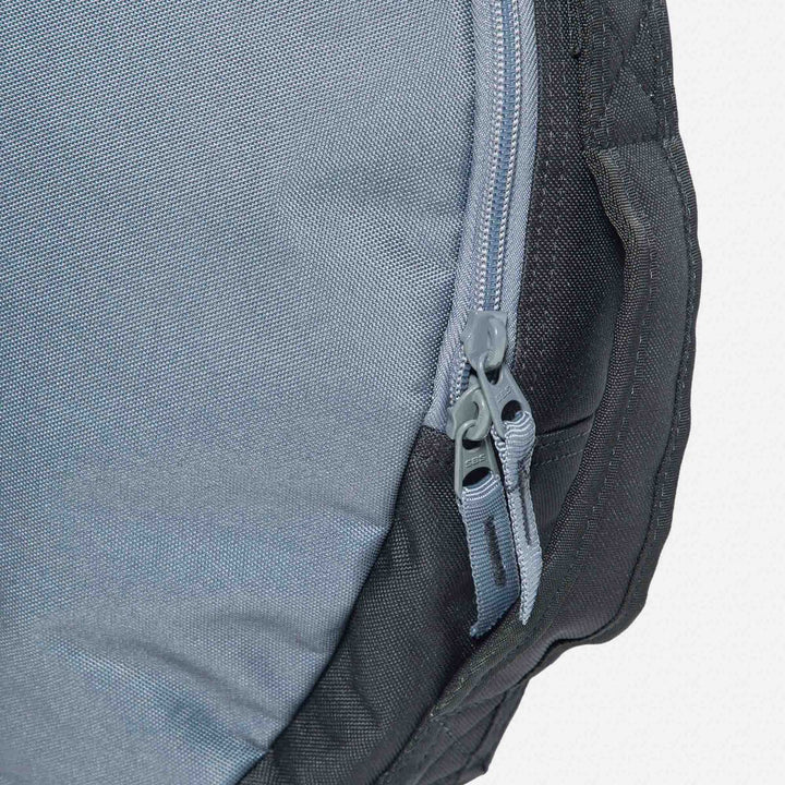 BOLSO DE SNOWBOARD TACTIC