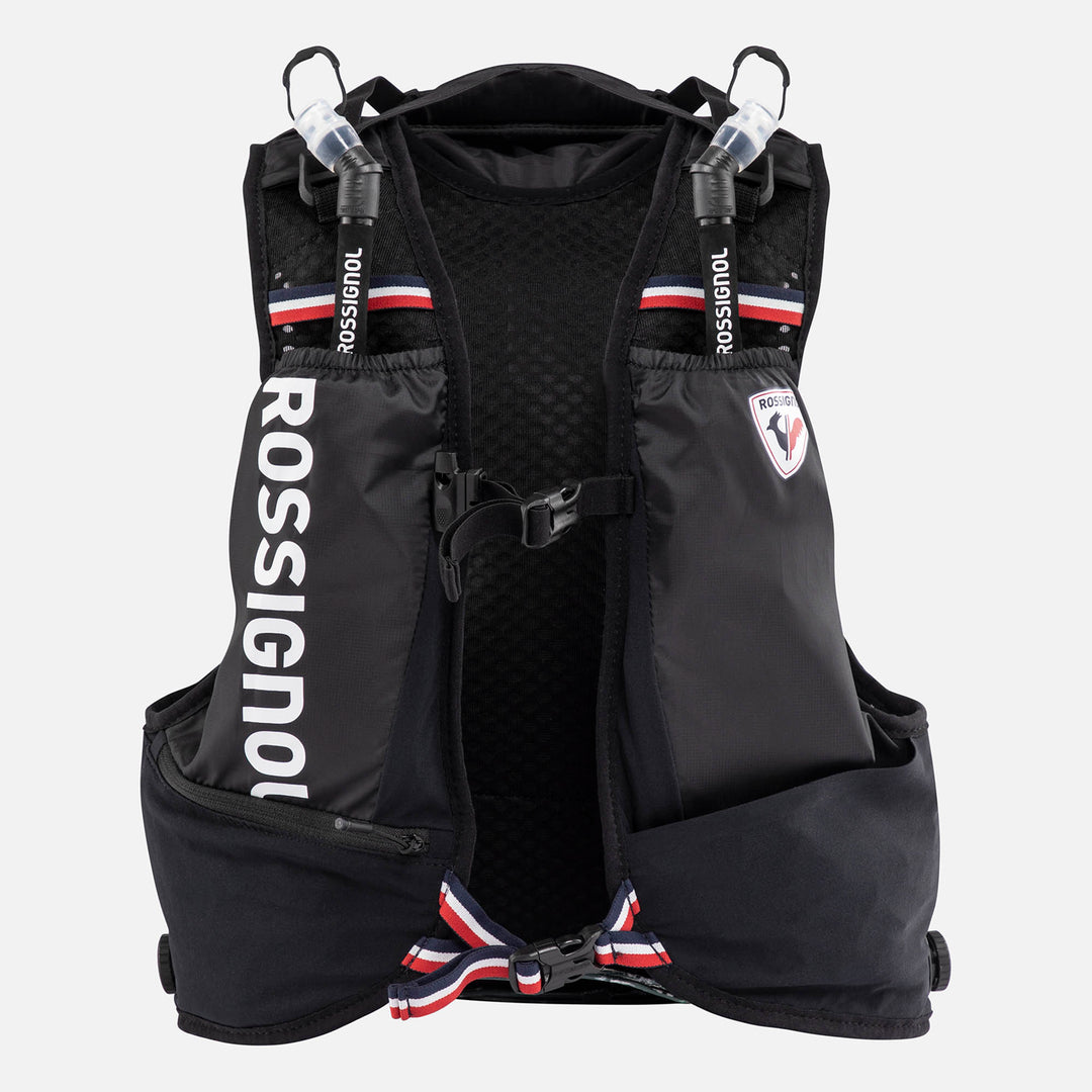 CHALECO TRAIL RUNNING R-EXP 10L VEST