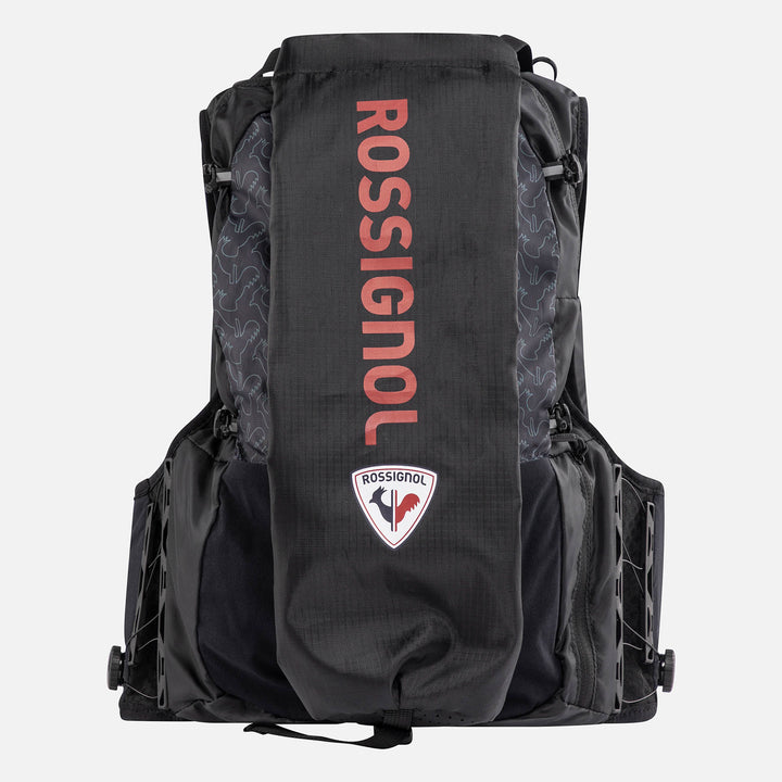 CHALECO TRAIL RUNNING R-EXP 10L VEST