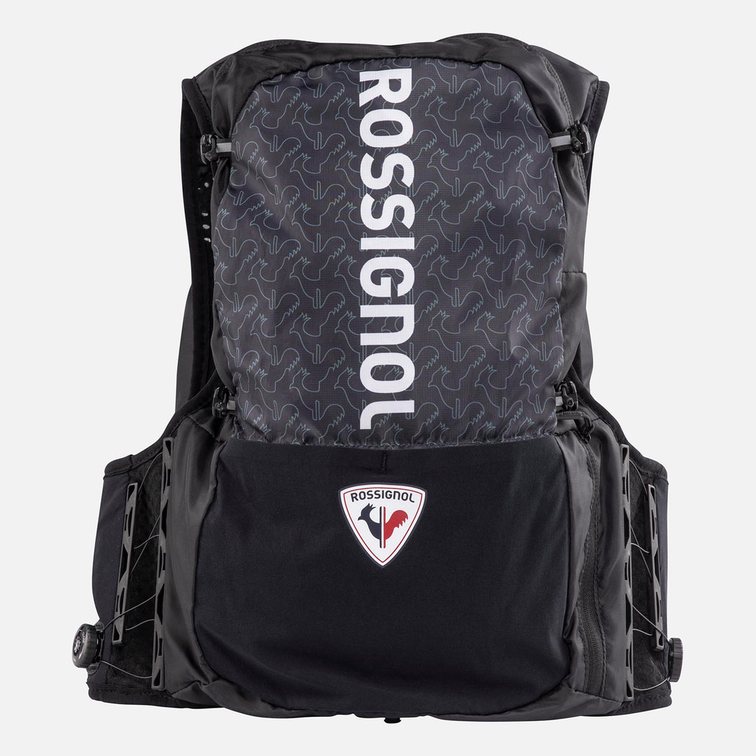 CHALECO TRAIL RUNNING R-EXP 10L VEST