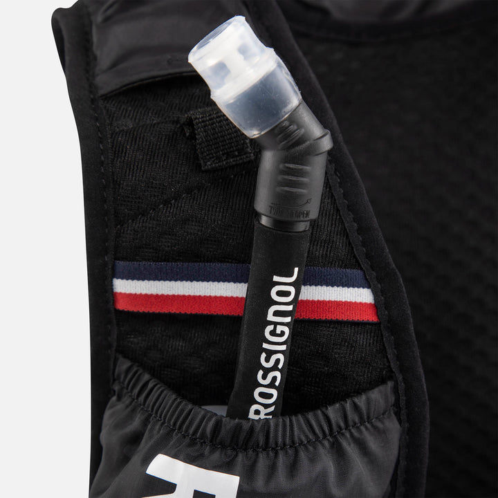 CHALECO TRAIL RUNNING R-EXP 10L VEST