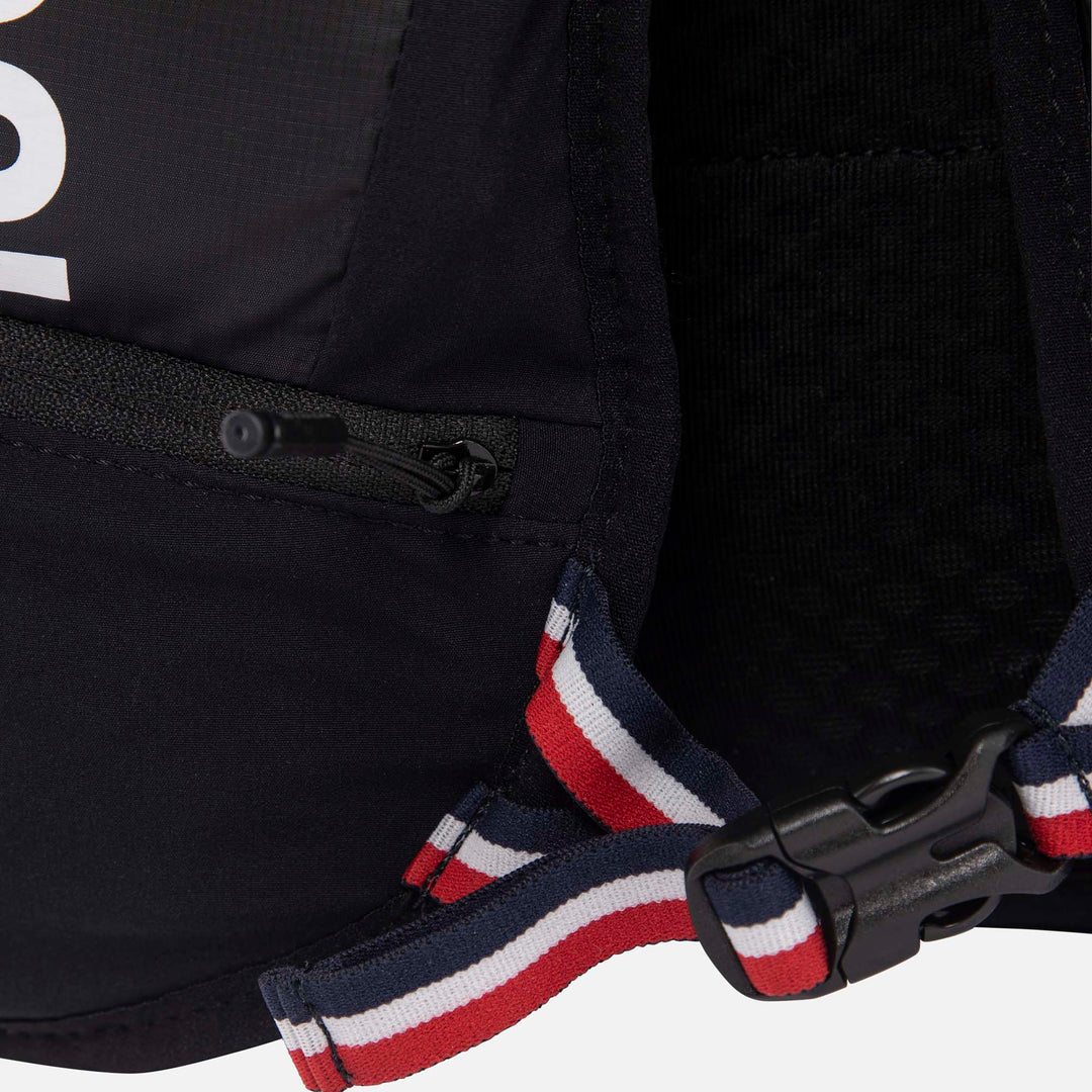 CHALECO TRAIL RUNNING R-EXP 10L VEST
