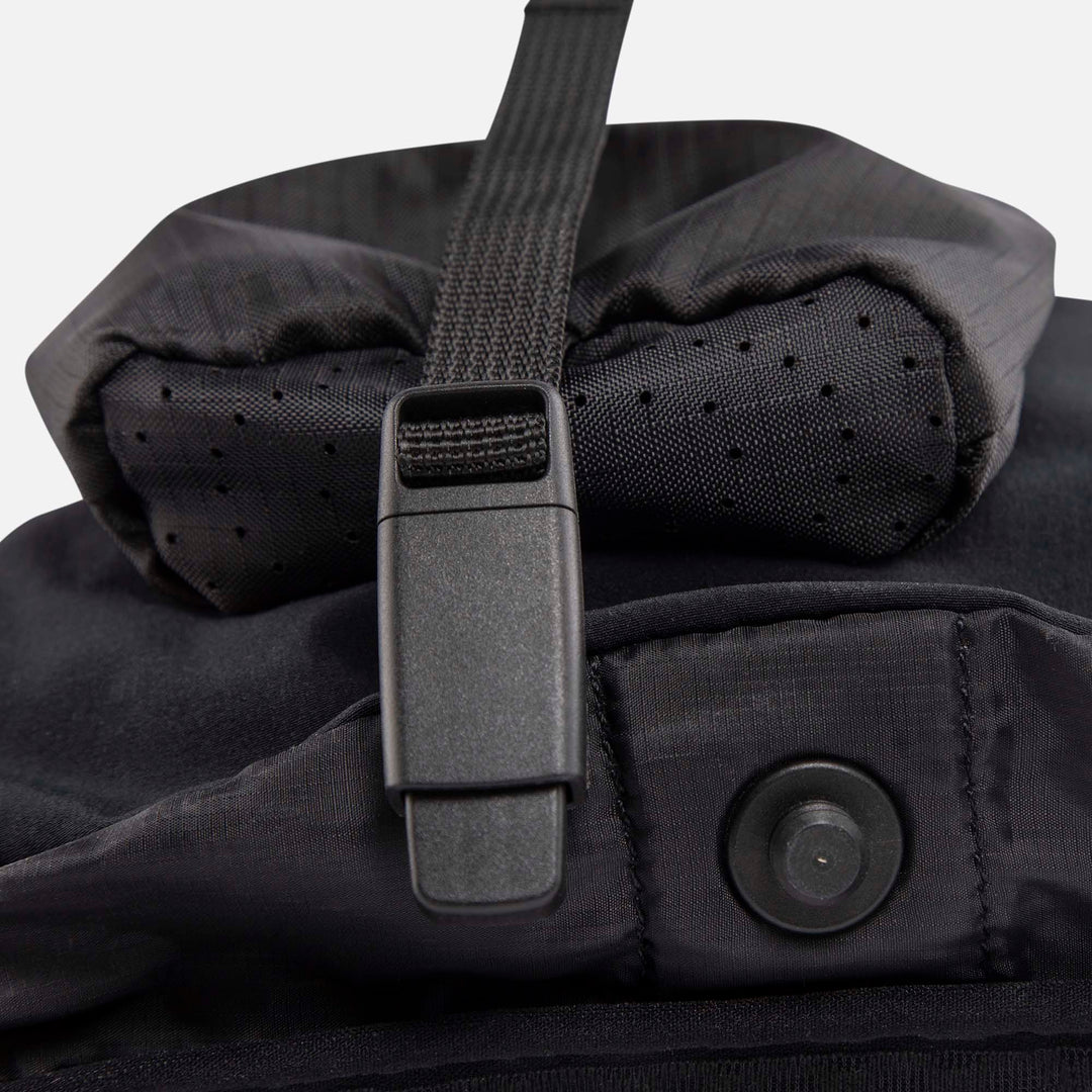 CHALECO TRAIL RUNNING R-EXP 10L VEST