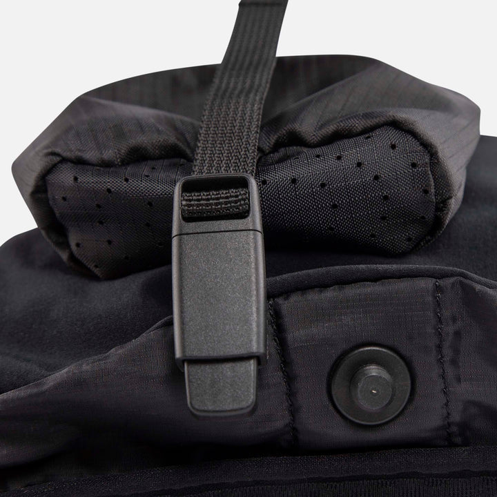 CHALECO TRAIL RUNNING R-EXP 10L VEST