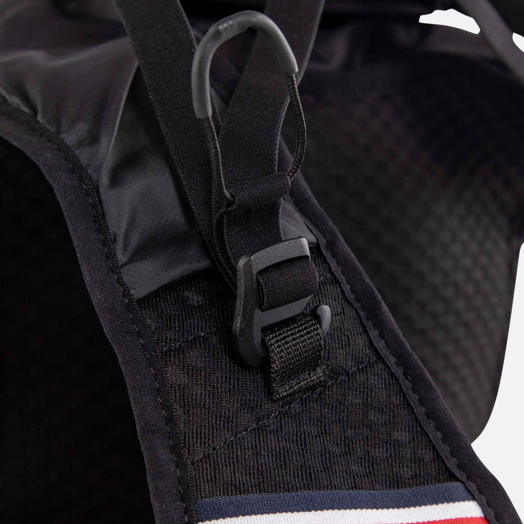 CHALECO TRAIL RUNNING R-EXP 10L VEST
