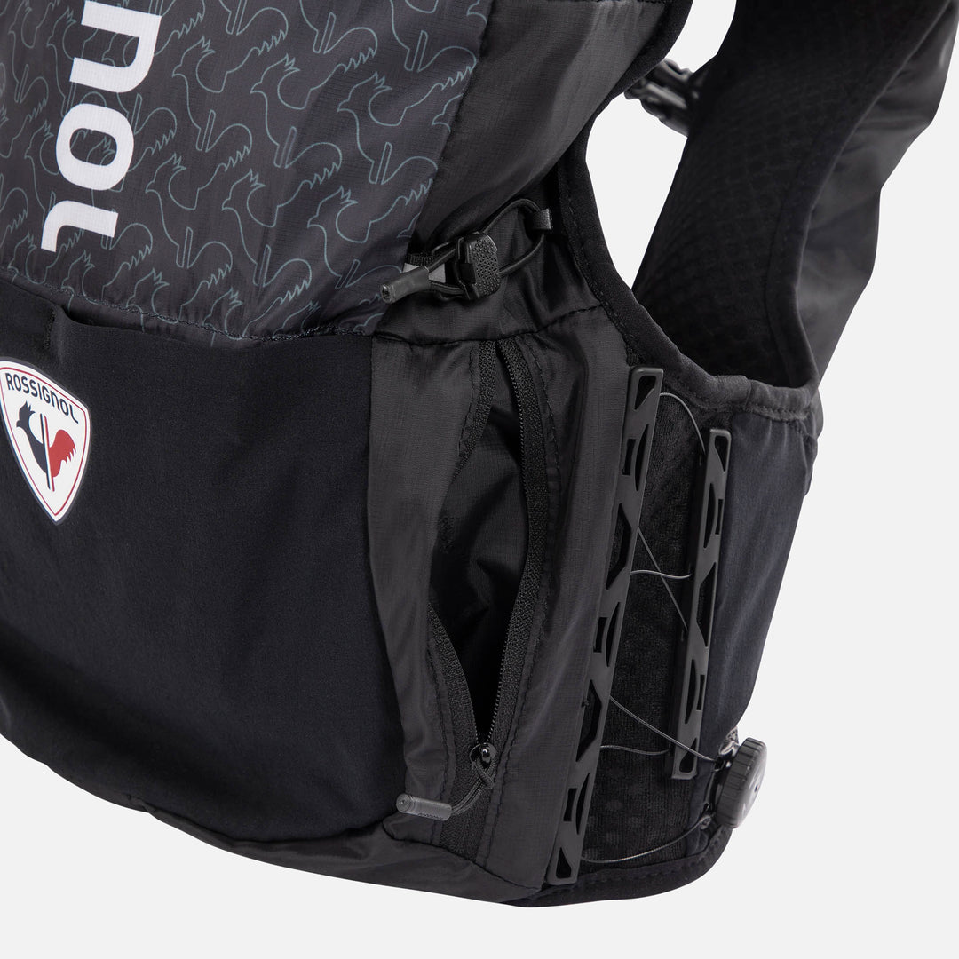 CHALECO TRAIL RUNNING R-EXP 10L VEST
