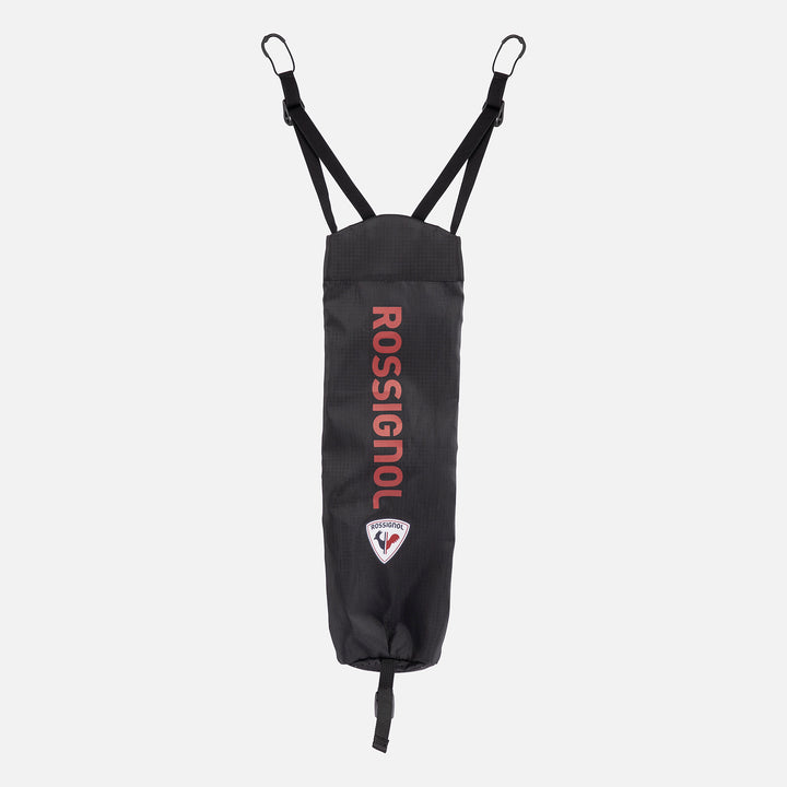 CHALECO TRAIL RUNNING R-EXP 10L VEST