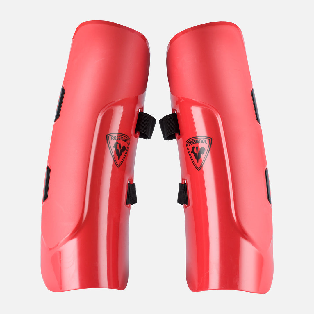 PROTECCIÓN HERO LEG PROTECTION