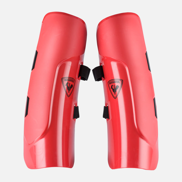PROTECCIÓN HERO LEG PROTECTION