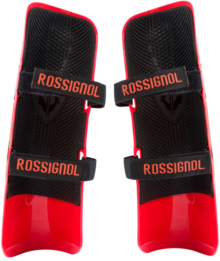 PROTECCIÓN HERO LEG PROTECTION