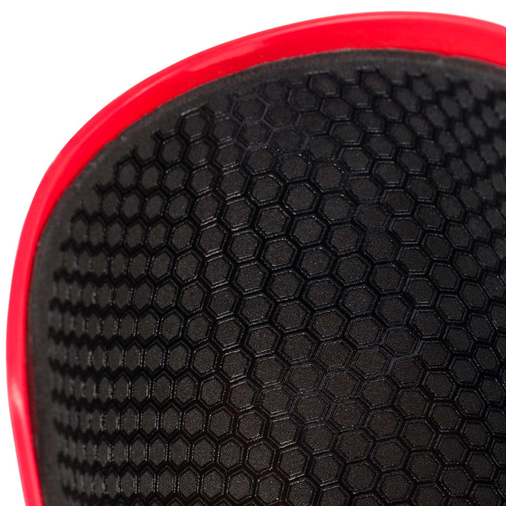 PROTECCIÓN HERO LEG PROTECTION