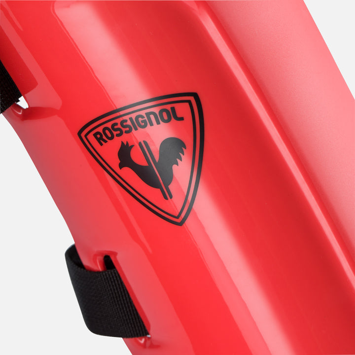 PROTECCIÓN HERO LEG PROTECTION
