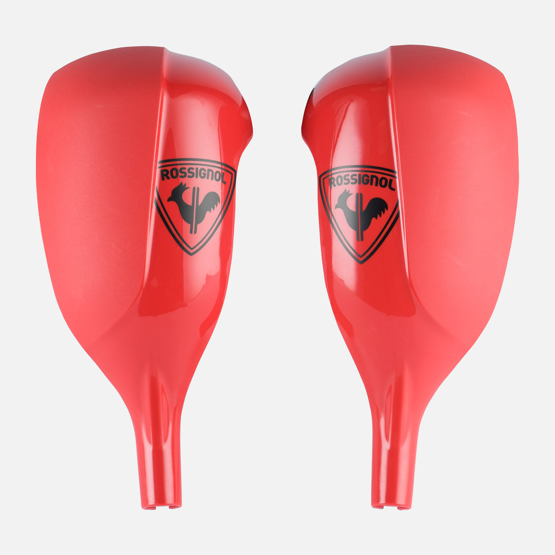 PROTECCIÓN HERO HAND PROTECTION