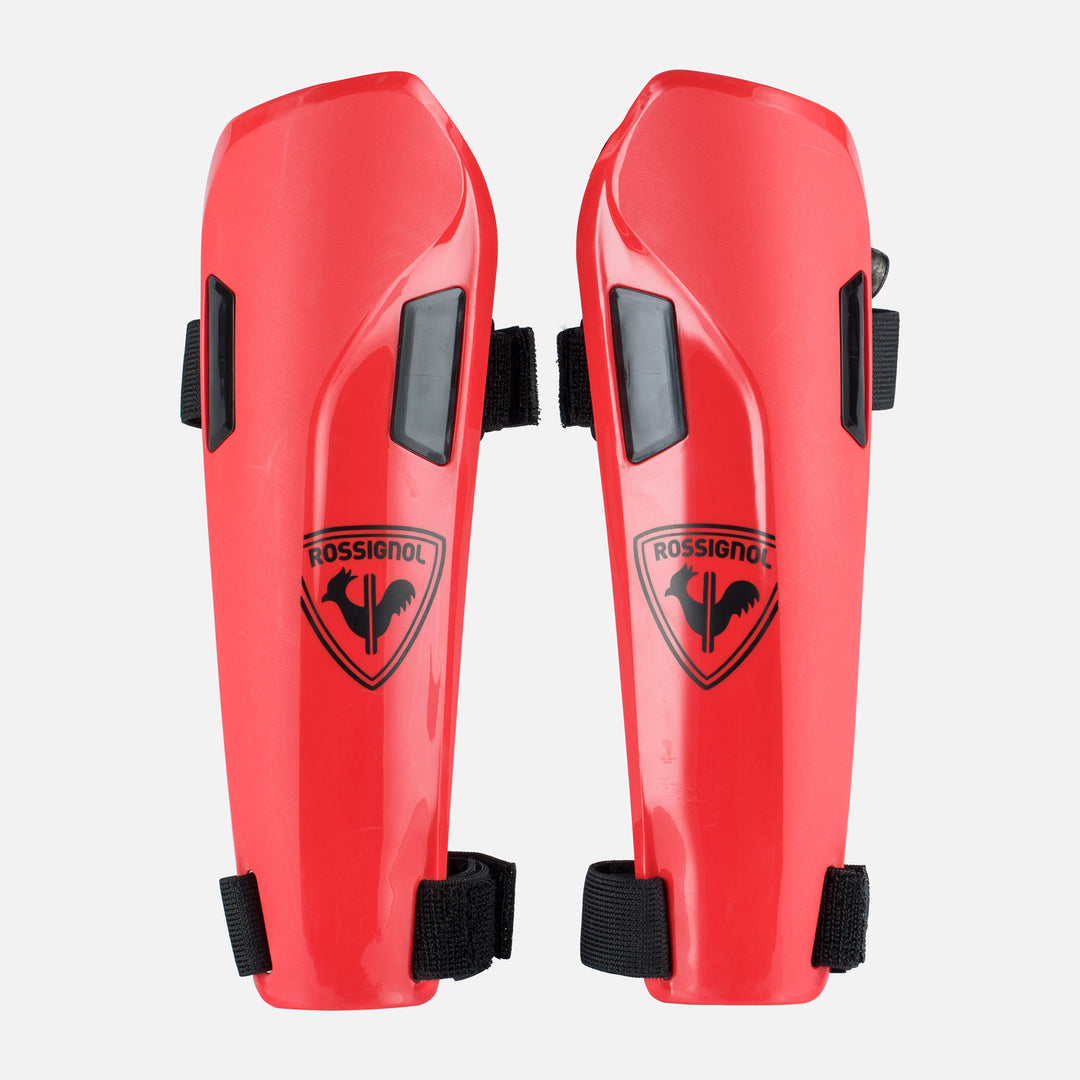 PROTECCIONES SKI HERO FOREARM PROTEC SR