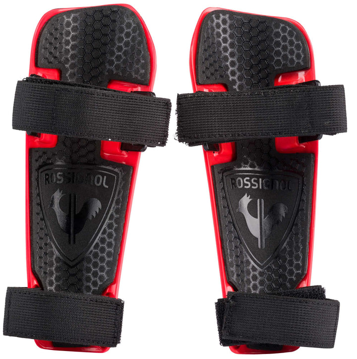 PROTECCIONES SKI HERO FOREARM PROTEC JR