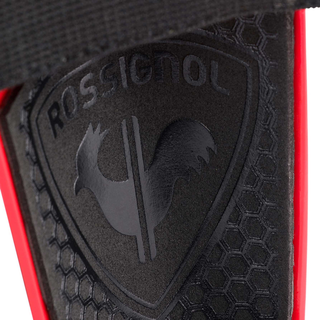 PROTECCIONES SKI HERO FOREARM PROTEC JR